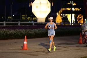 BIB: 
                            <button type="button" onclick="openModal(27842411)" class="btn btn-primary btn-sm float-right btn-popup" data-toggle="modal" data-target=".modal-high-quality">
                        <i class="fas fa-shopping-cart"></i> Add to Cart
                    </button>
                                            <button type="button" onclick="isThisMe(27842411, true)" class="btn btn-success btn-sm float-right btn-popup btn-isme hidden" data-toggle="tooltip" data-placement="bottom" title="นี่คือรูปของคุณใช่ไหม คลิกที่นี่เพื่อเอาเข้าอัลบั้ม">
                        <i class="fas fa-plus"></i> Add to album
                    </button>
                    <button type="button" onclick="isThisMe(27842411, false)" class="btn btn-warning btn-sm float-right btn-popup btn-isnotme hidden">
                        <i class="fas fa-ban"></i> Remove from album
                    </button>